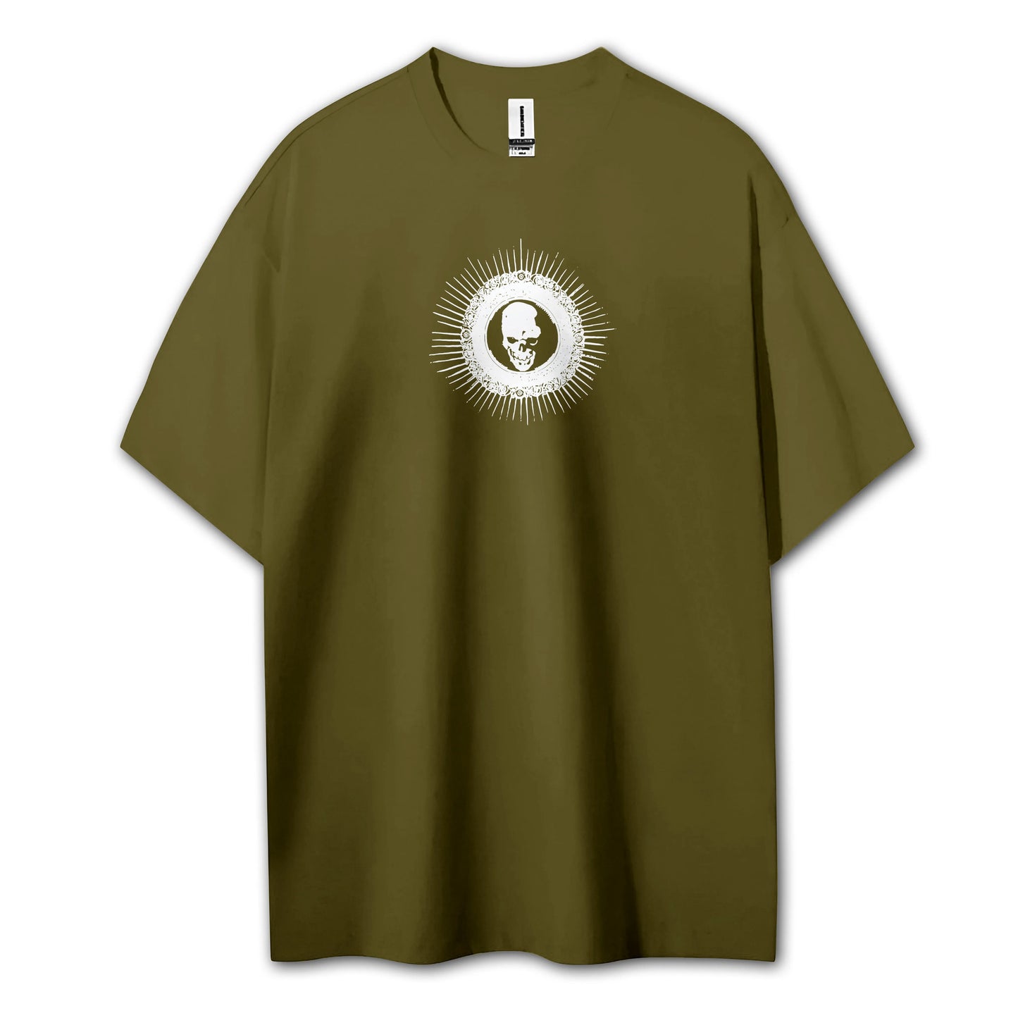 Sweat à capuche Attack on Titan Survey Corps