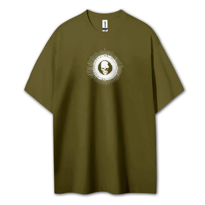 Sweat à capuche Attack on Titan Survey Corps