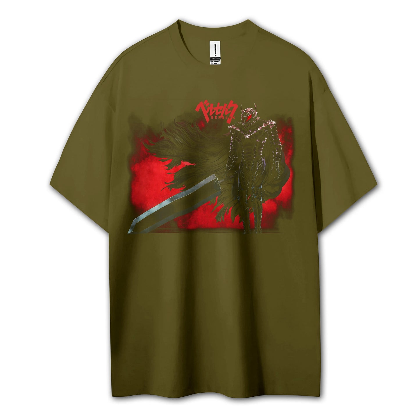 Sweat à capuche Attack on Titan Survey Corps