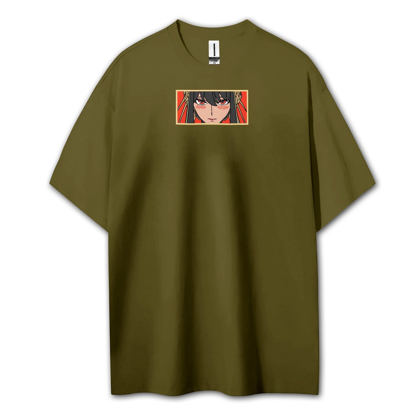 Sweat à capuche Attack on Titan Survey Corps