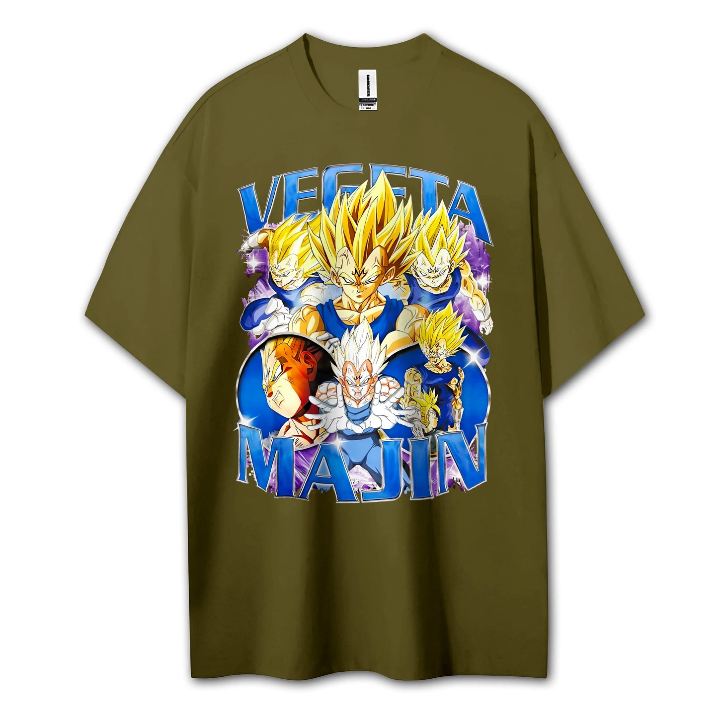 Attack on Titan Aufklärungstrupp Kapuzenpullover