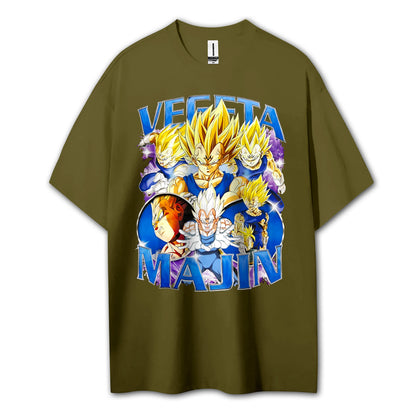 Attack on Titan Aufklärungstrupp Kapuzenpullover