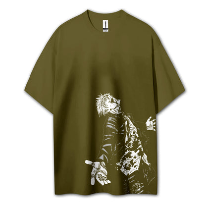 Sweat à capuche Attack on Titan Survey Corps