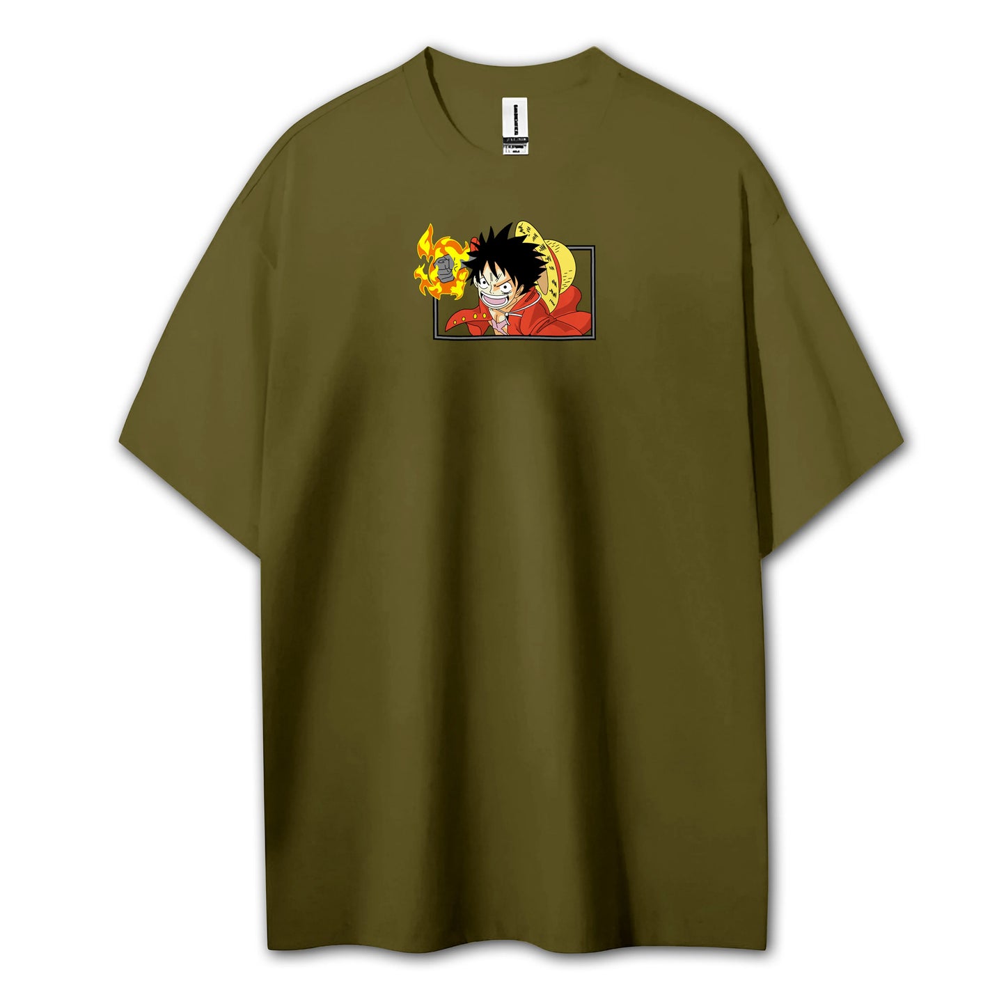 Attack on Titan Aufklärungstrupp Kapuzenpullover