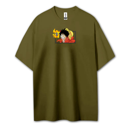 Attack on Titan Aufklärungstrupp Kapuzenpullover