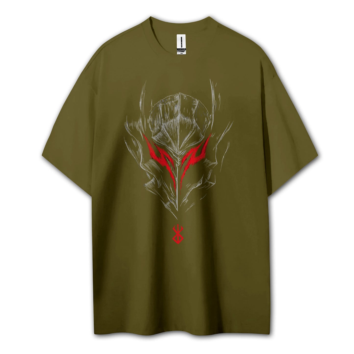 Sweat à capuche Attack on Titan Survey Corps