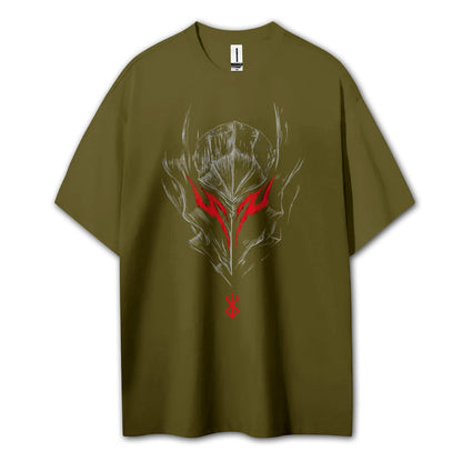 Sweat à capuche Attack on Titan Survey Corps