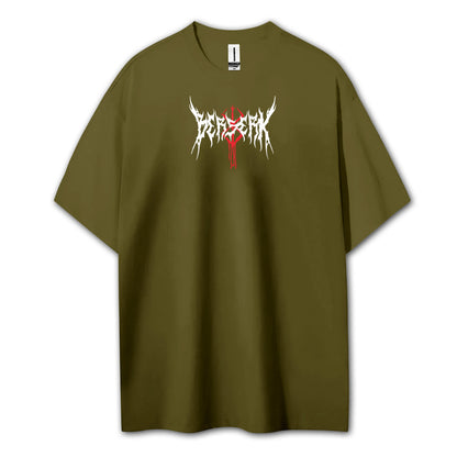 Attack on Titan Aufklärungstrupp Kapuzenpullover
