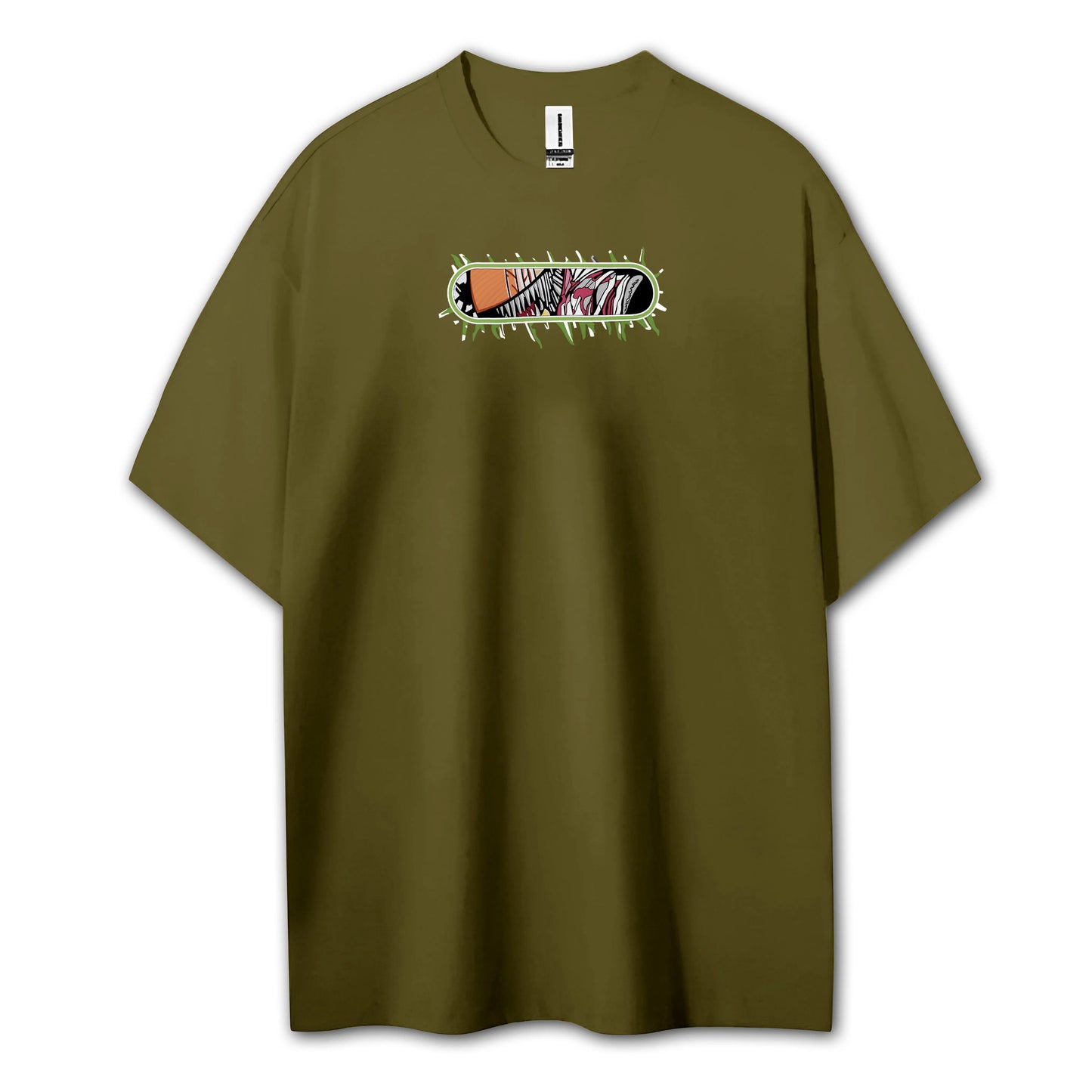 Sweat à capuche Attack on Titan Survey Corps