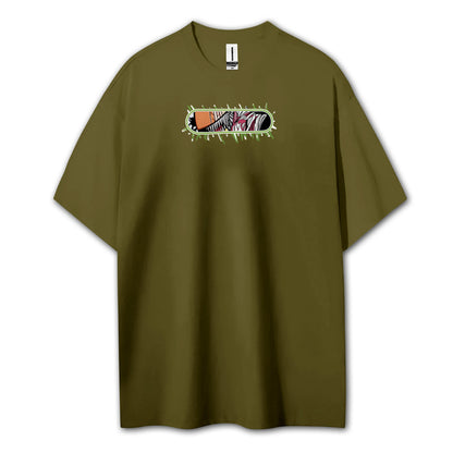 Sweat à capuche Attack on Titan Survey Corps