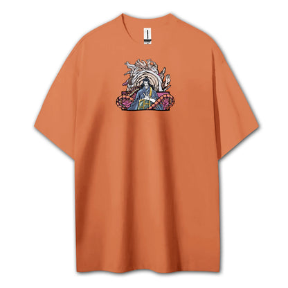 Tokyo Sorcery Suguru Geto T-Shirt