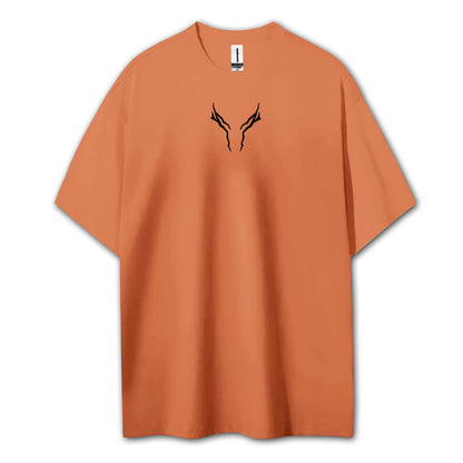Sweat à capuche Attack on Titan Survey Corps