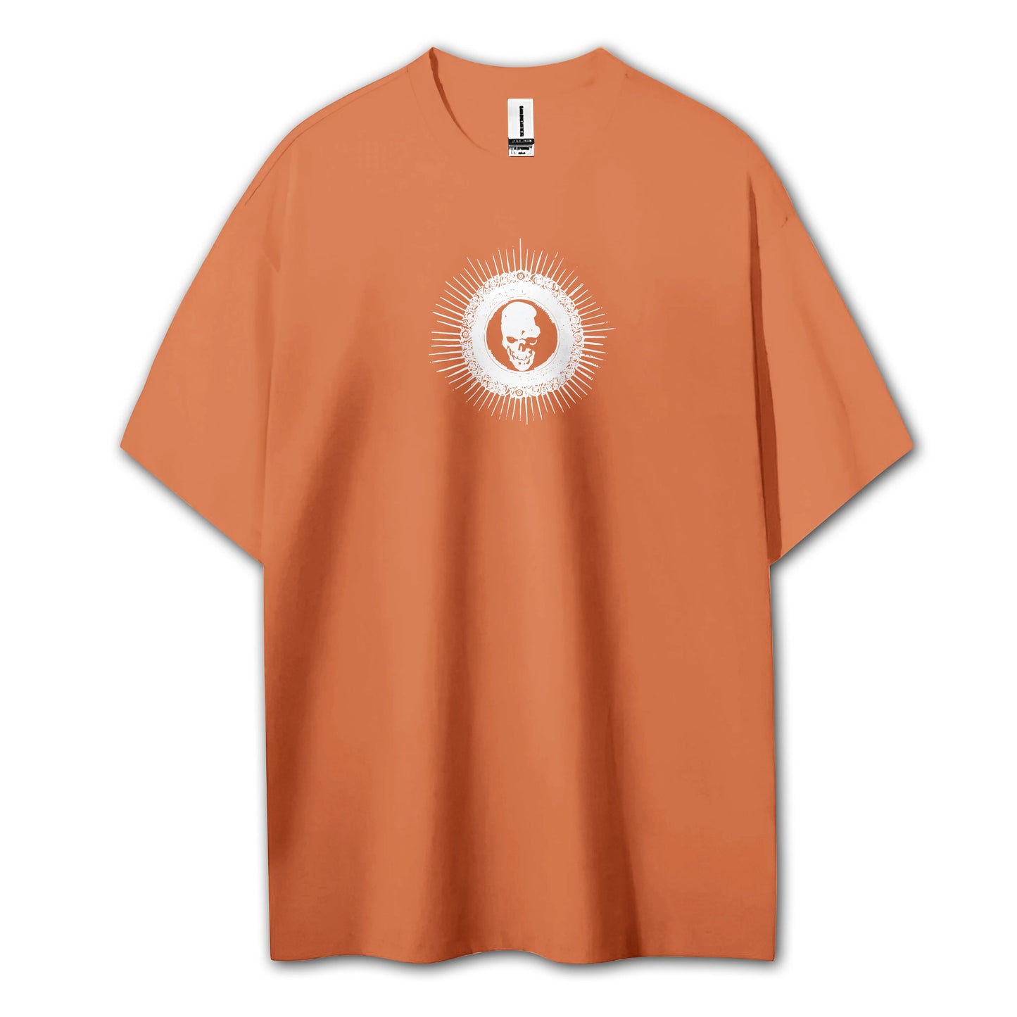 Sweat à capuche Attack on Titan Survey Corps