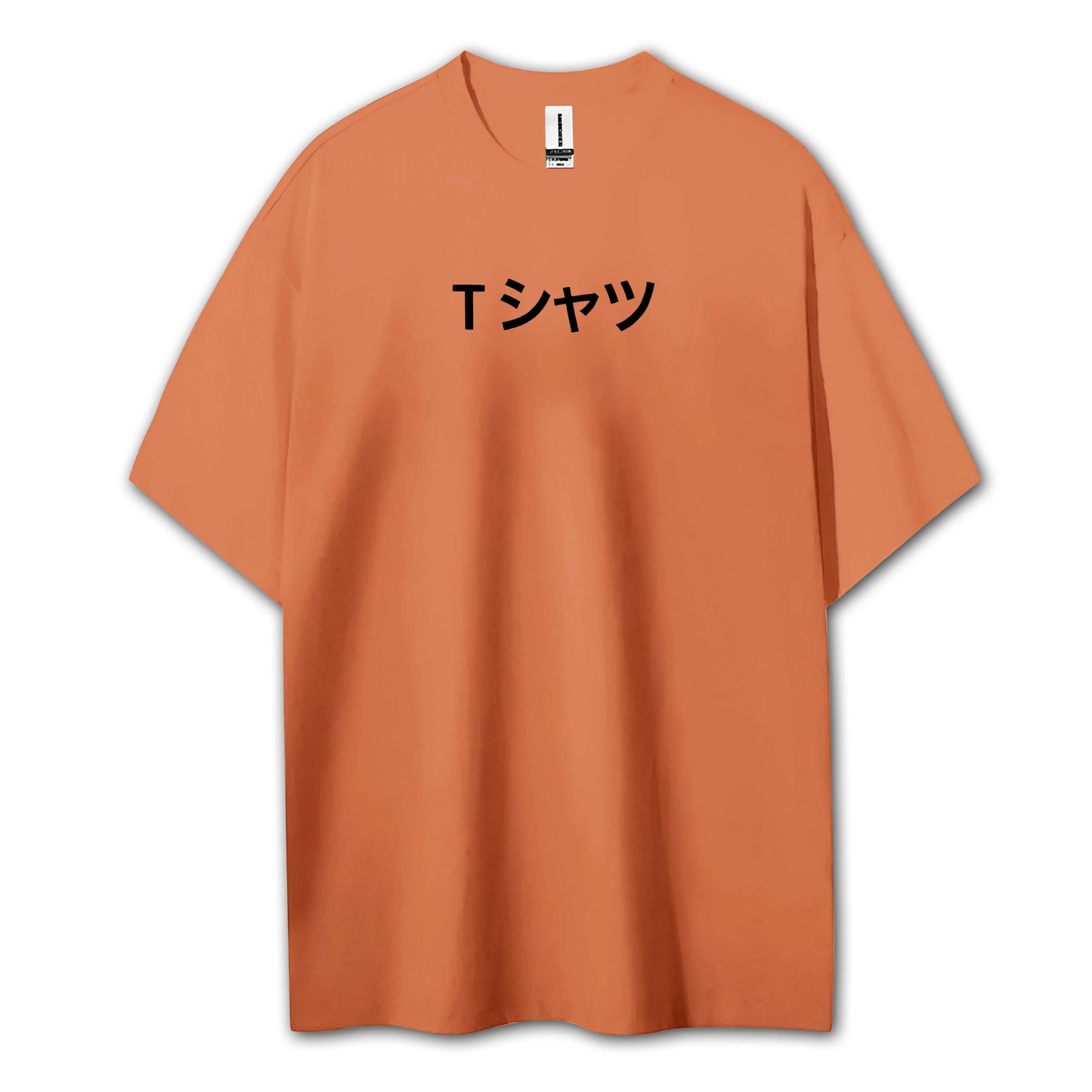 Attack on Titan Aufklärungstrupp Kapuzenpullover