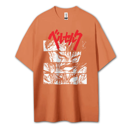 Attack on Titan Aufklärungstrupp Kapuzenpullover