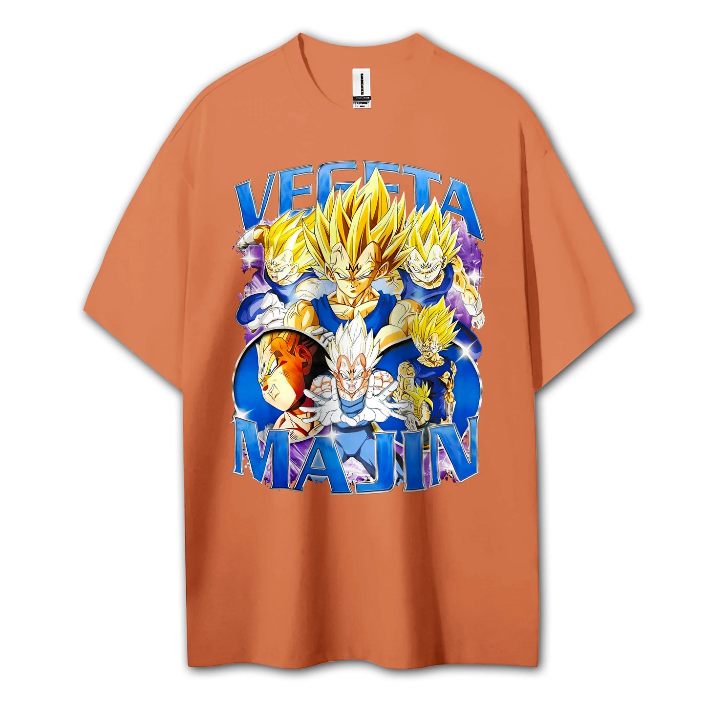 Attack on Titan Aufklärungstrupp Kapuzenpullover