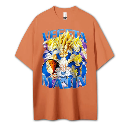 Attack on Titan Aufklärungstrupp Kapuzenpullover