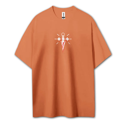 Sweat à capuche Attack on Titan Survey Corps