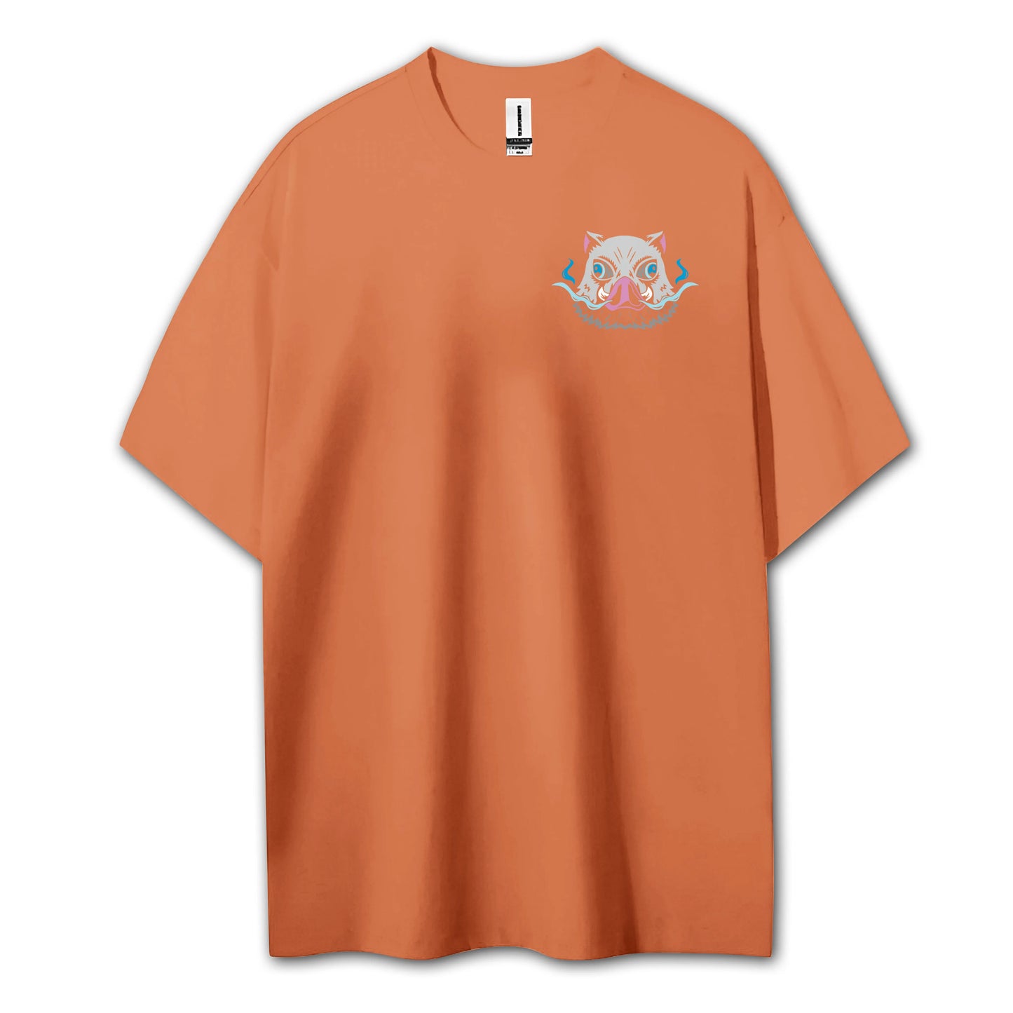 Sweat à capuche Attack on Titan Survey Corps