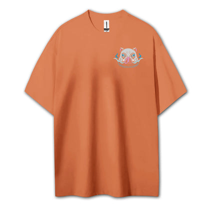 Sweat à capuche Attack on Titan Survey Corps