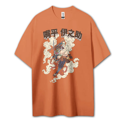 Sweat à capuche Attack on Titan Survey Corps