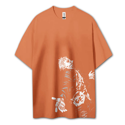 Sweat à capuche Attack on Titan Survey Corps
