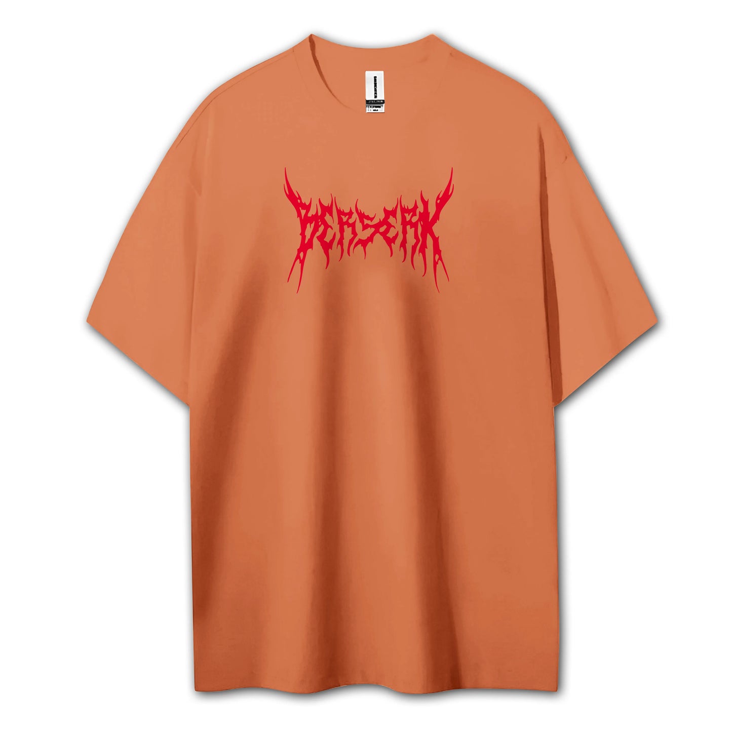 Sweat à capuche Attack on Titan Survey Corps