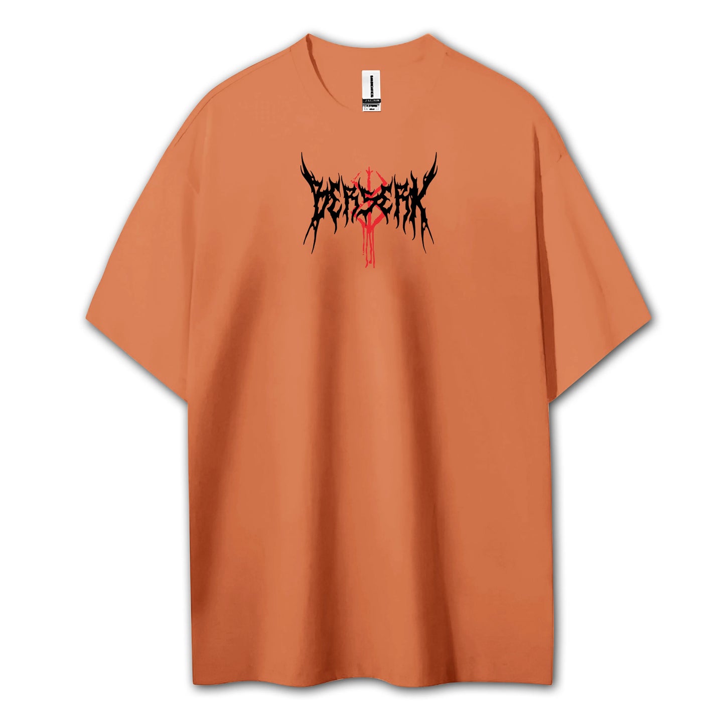 Attack on Titan Aufklärungstrupp Kapuzenpullover