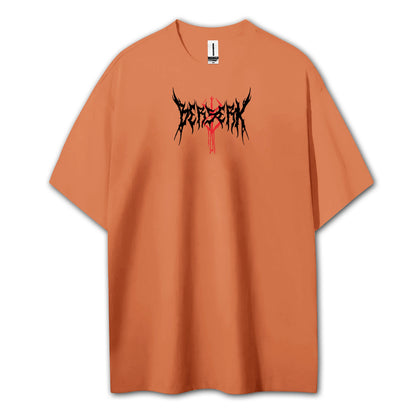 Attack on Titan Aufklärungstrupp Kapuzenpullover
