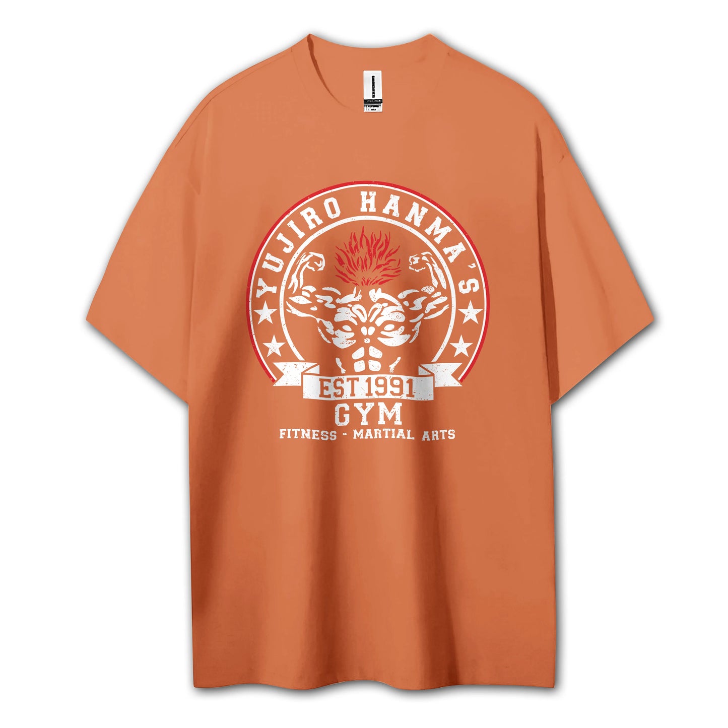 Sweat à capuche Attack on Titan Survey Corps