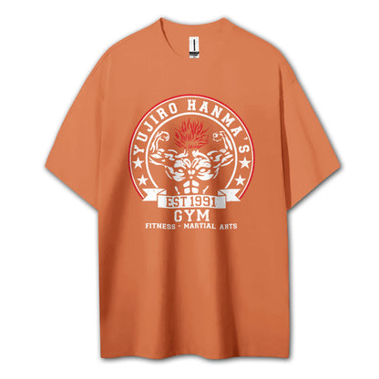 Sweat à capuche Attack on Titan Survey Corps