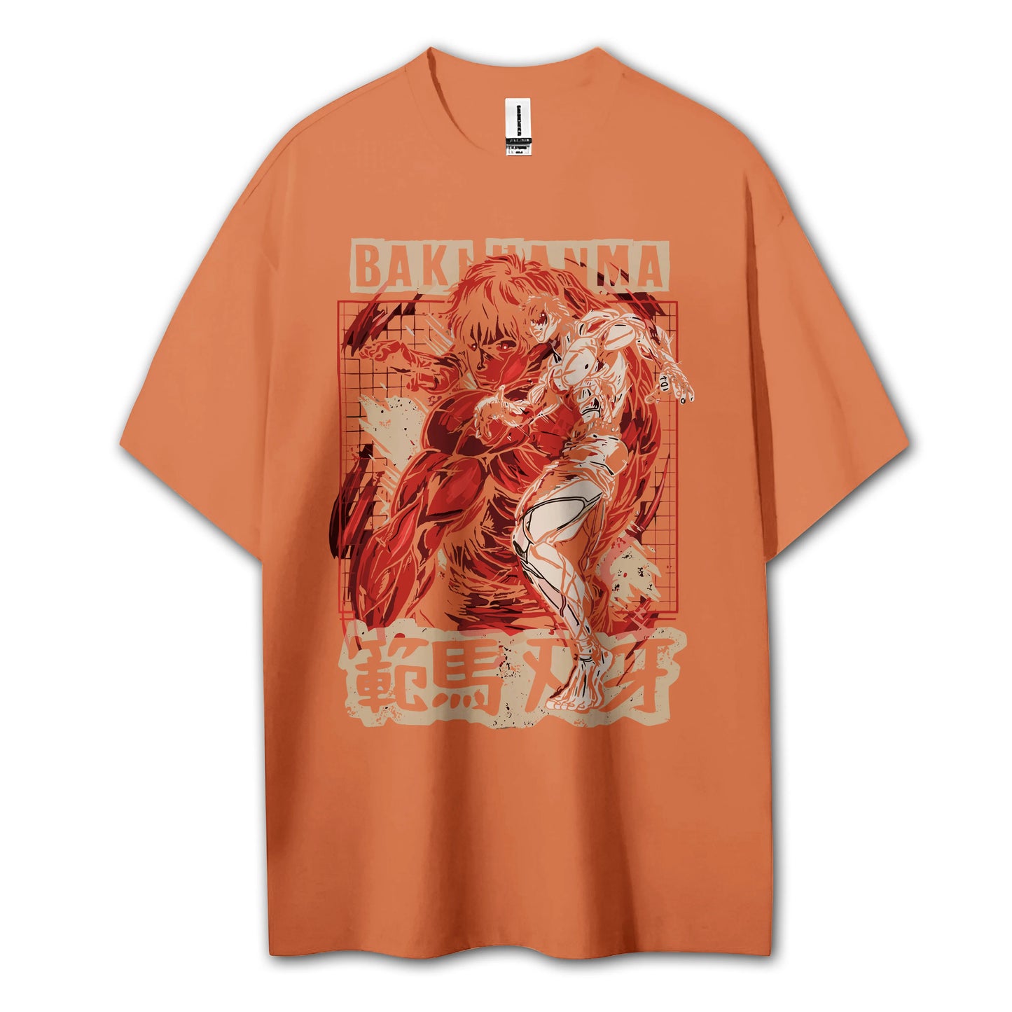Attack on Titan Aufklärungstrupp Kapuzenpullover