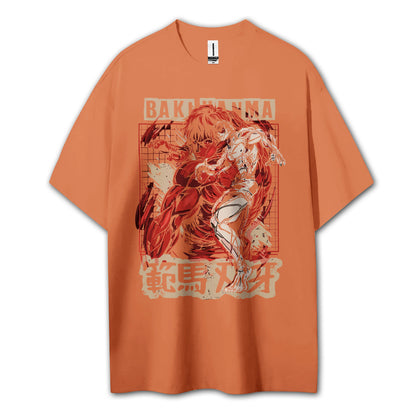 Attack on Titan Aufklärungstrupp Kapuzenpullover