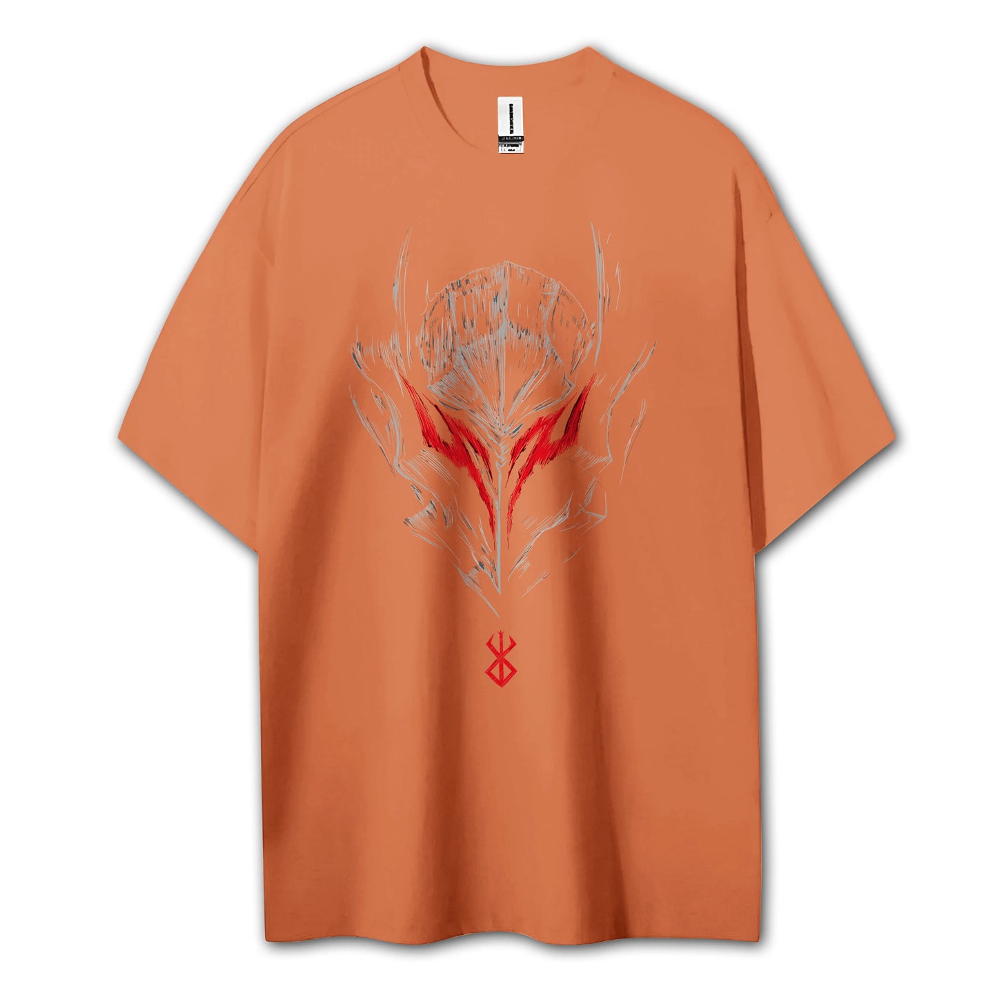 Sweat à capuche Attack on Titan Survey Corps