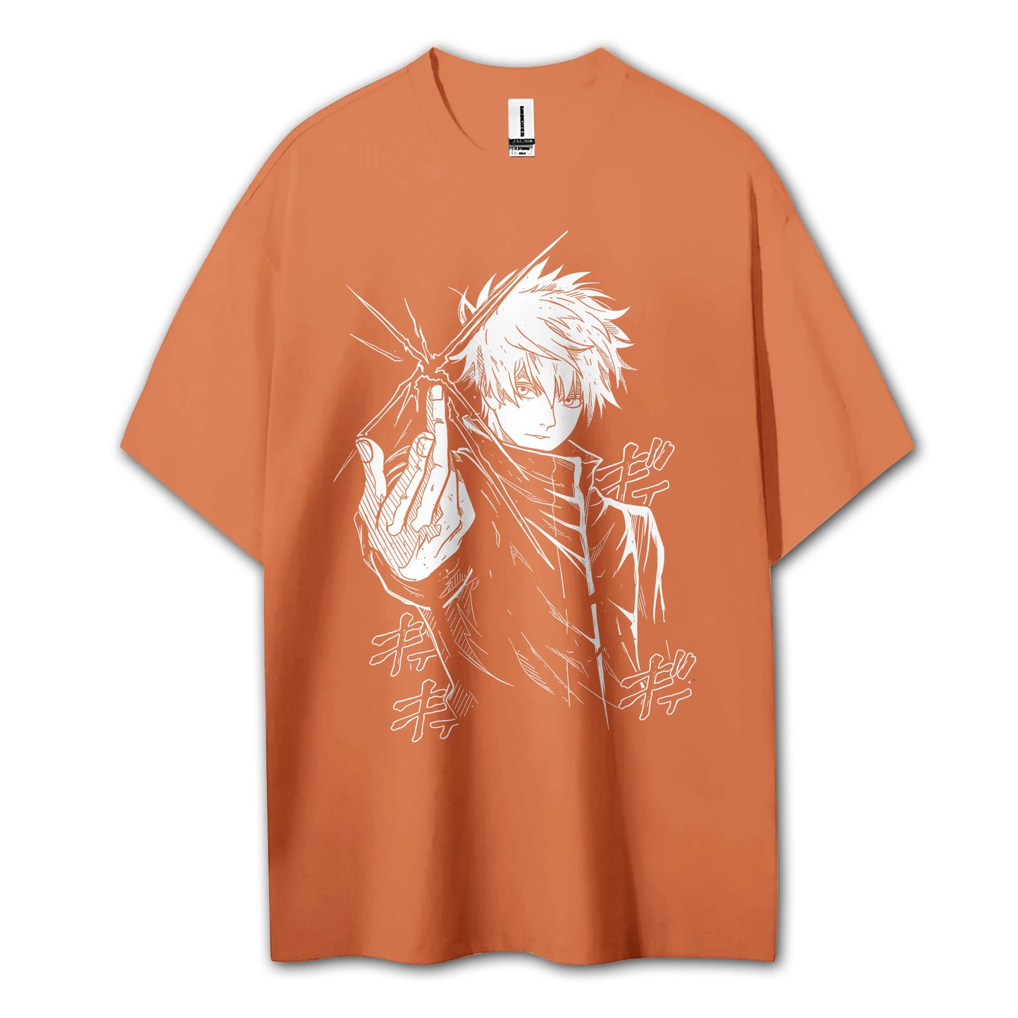 Attack on Titan Aufklärungstrupp Kapuzenpullover