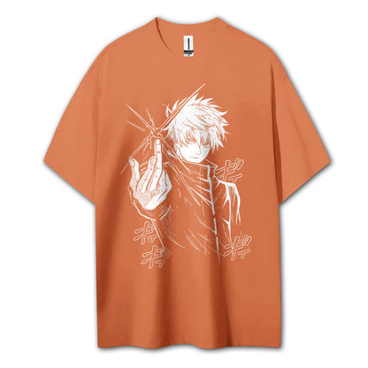 Attack on Titan Aufklärungstrupp Kapuzenpullover
