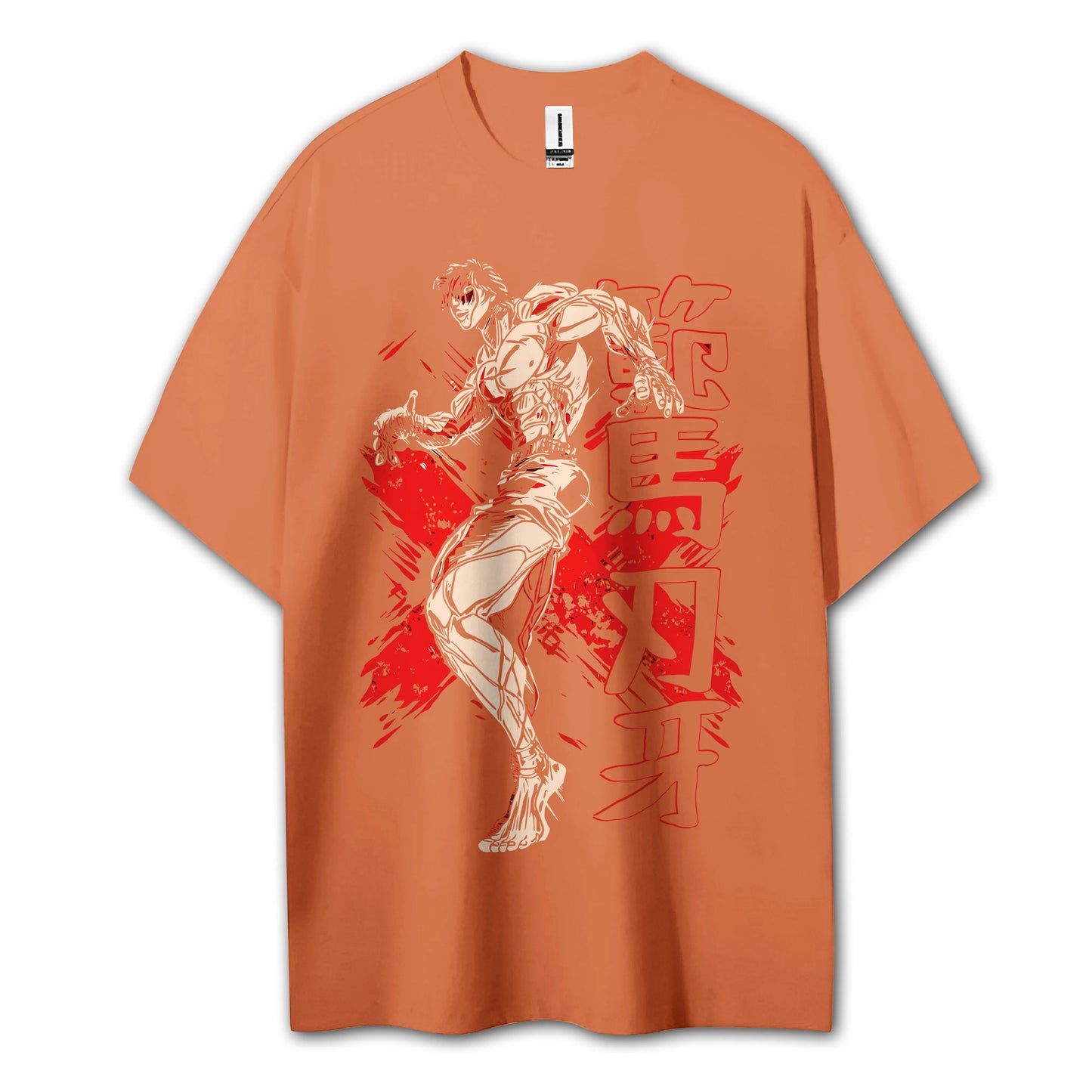 Attack on Titan Aufklärungstrupp Kapuzenpullover