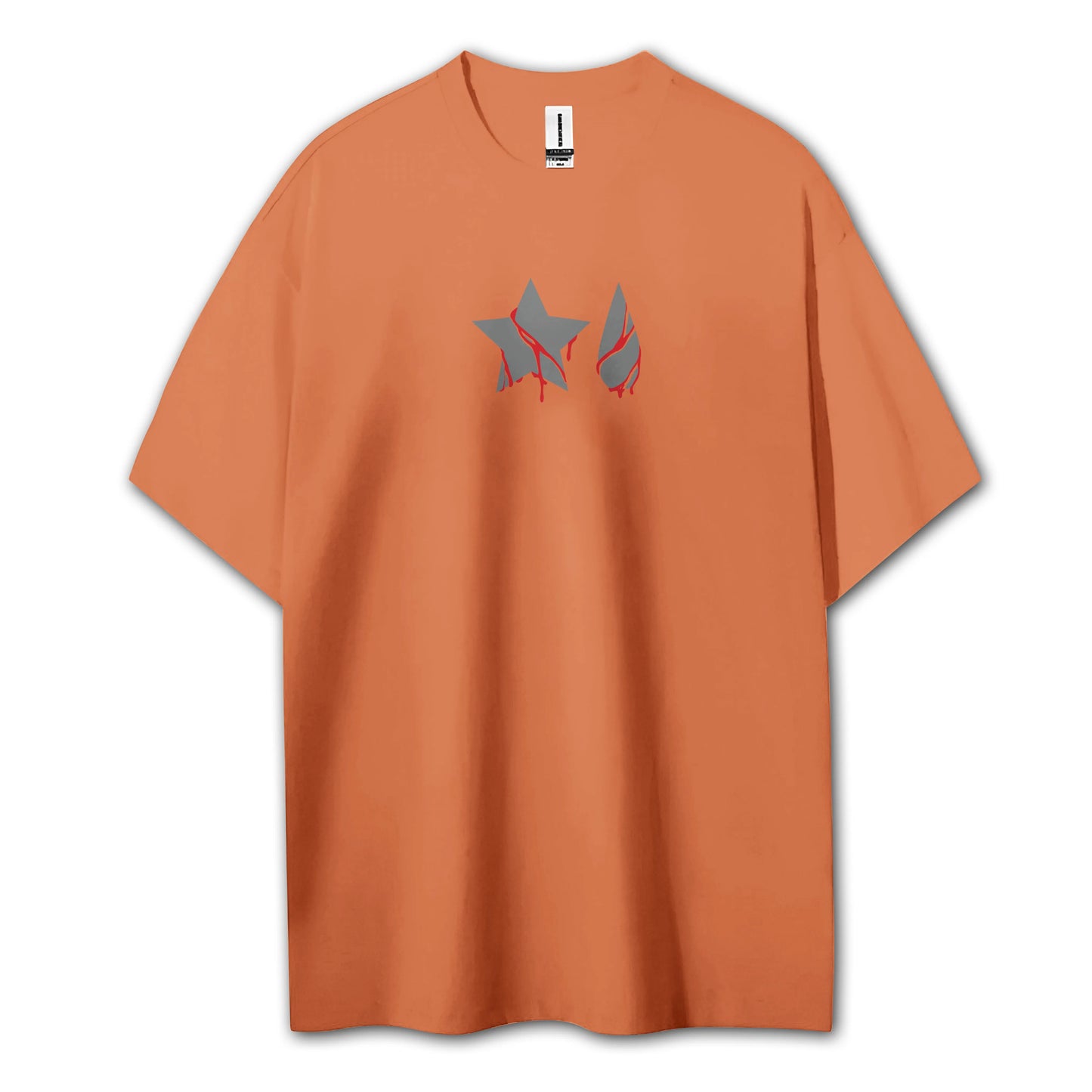 Elite Hunter Saga Hisoka's Bungee Gum T-Shirt