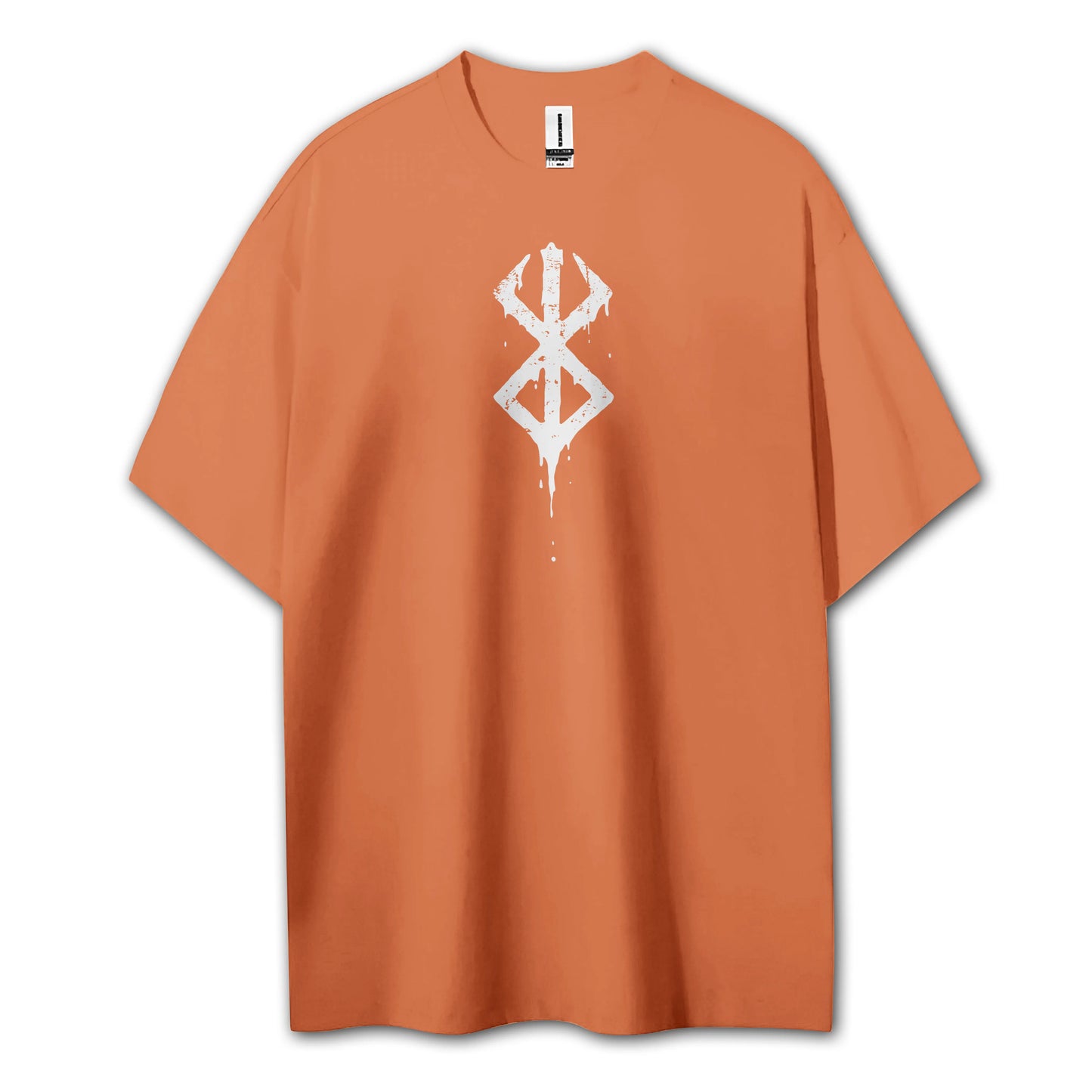 Sweat à capuche Attack on Titan Survey Corps