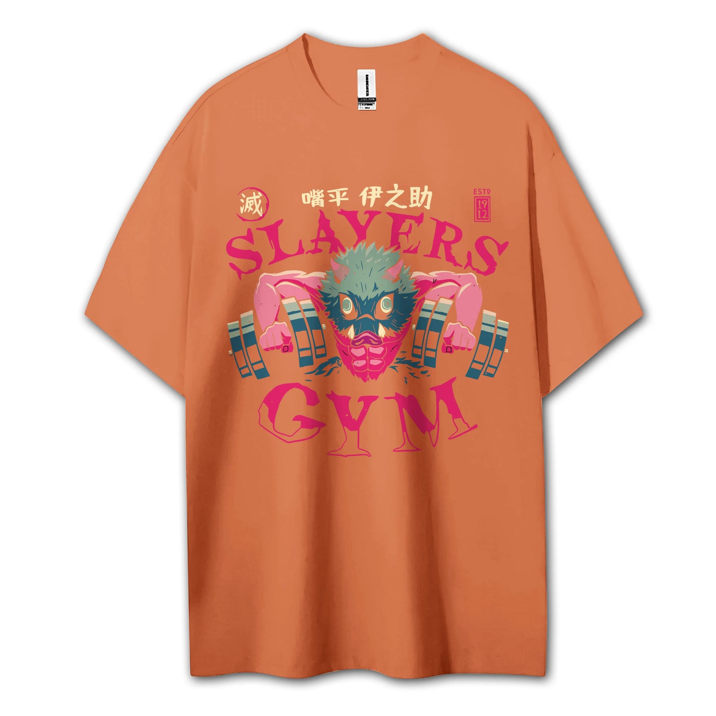 Sweat à capuche Attack on Titan Survey Corps