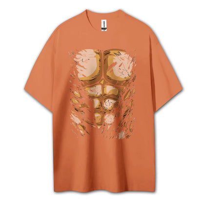 Sweat à capuche Attack on Titan Survey Corps