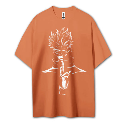 Tokyo Sorcery Satoru Gojo V3 T-Shirt