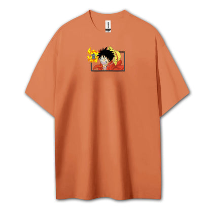 Attack on Titan Aufklärungstrupp Kapuzenpullover