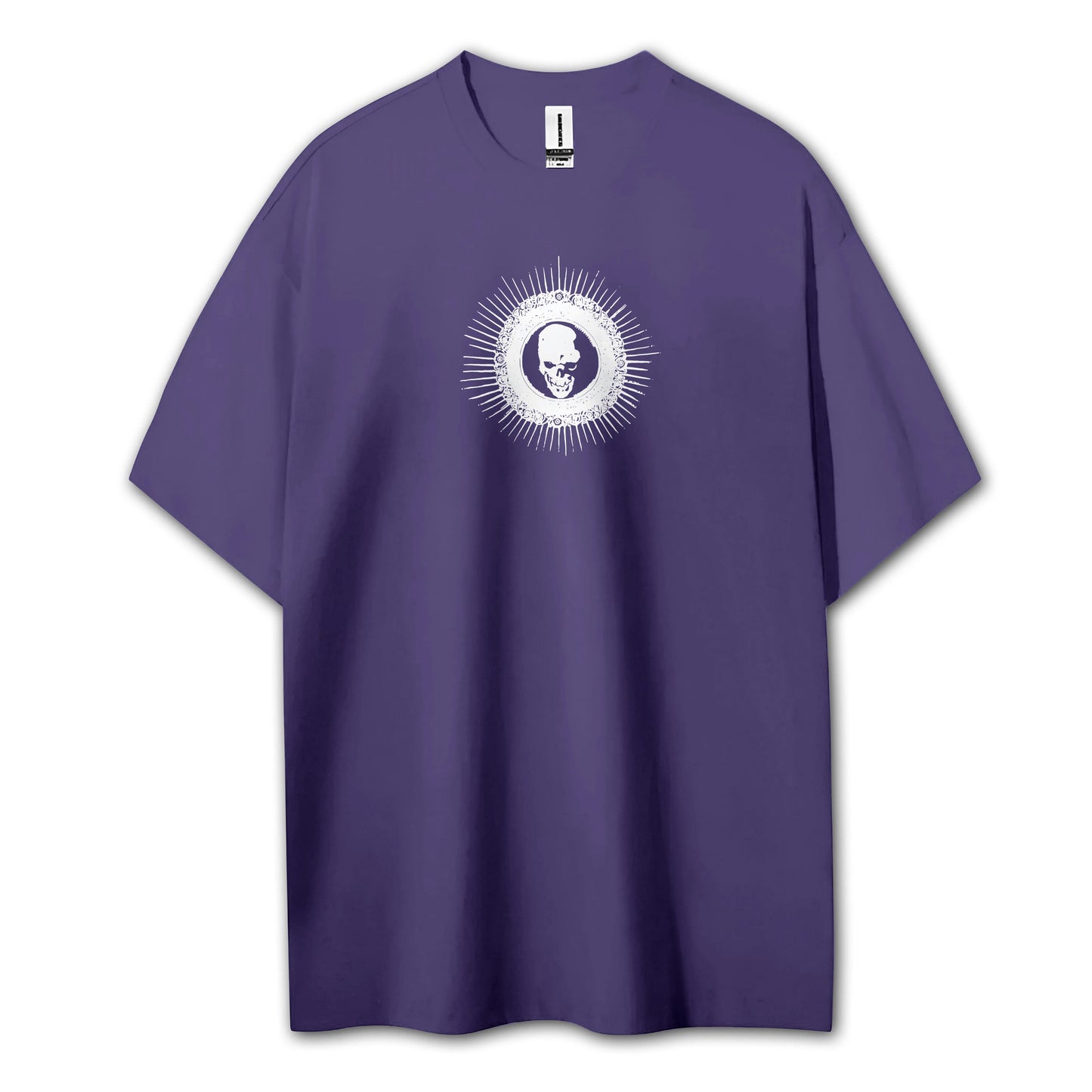 Sweat à capuche Attack on Titan Survey Corps