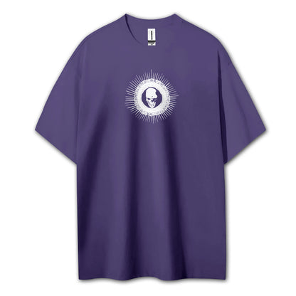 Sweat à capuche Attack on Titan Survey Corps