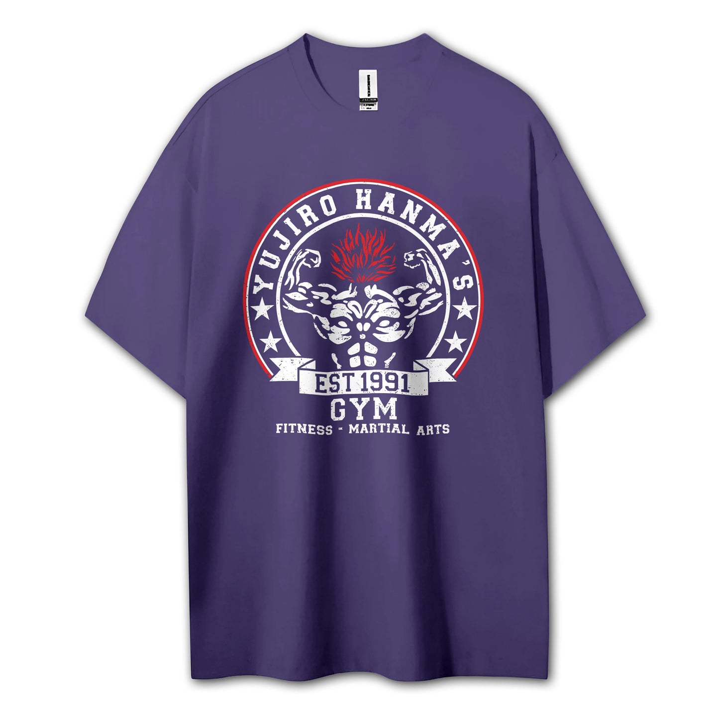 Sweat à capuche Attack on Titan Survey Corps