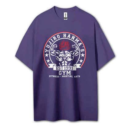 Sweat à capuche Attack on Titan Survey Corps