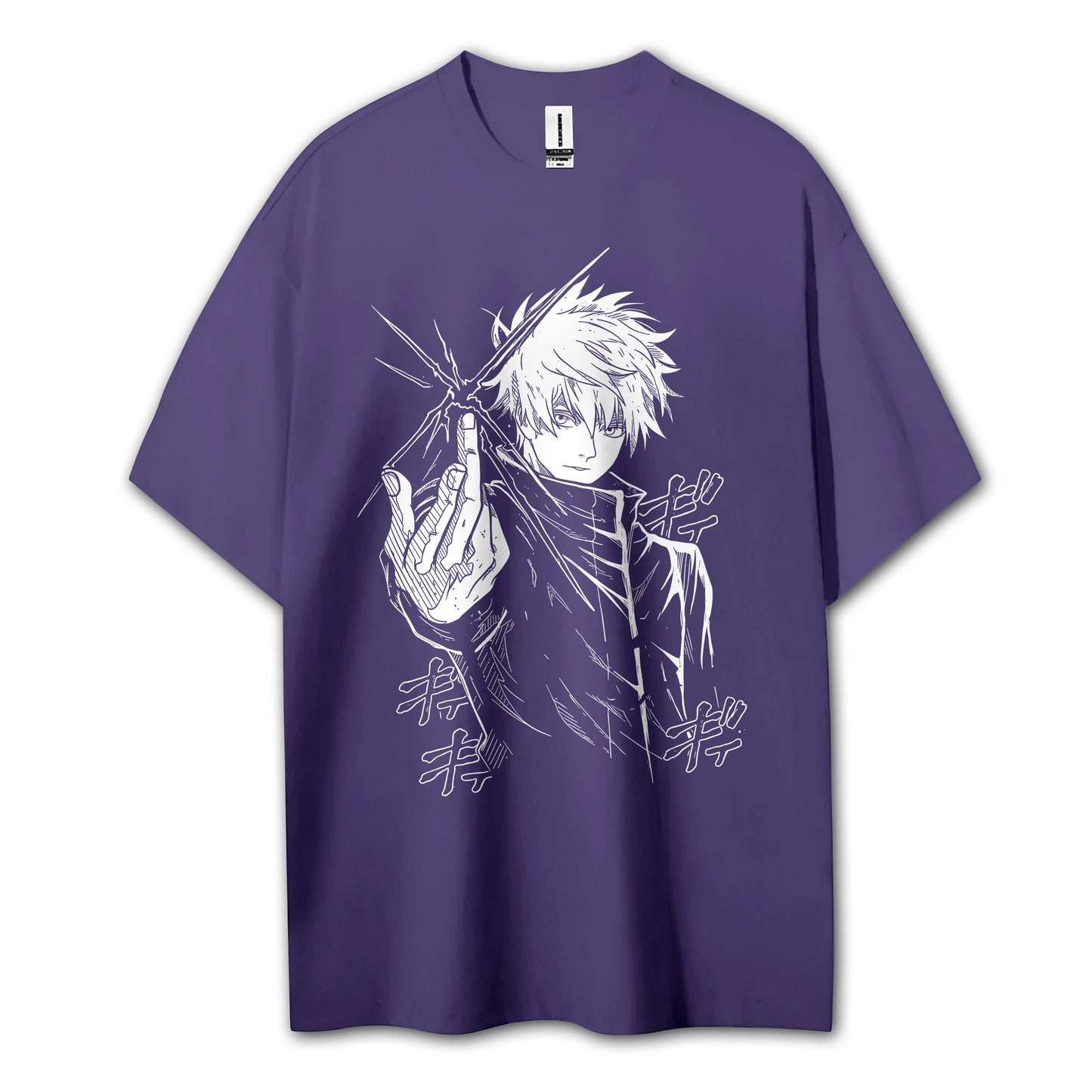 Attack on Titan Aufklärungstrupp Kapuzenpullover