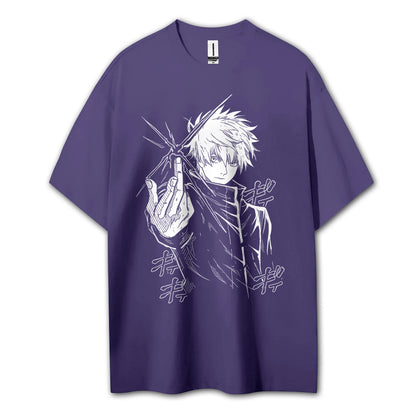 Attack on Titan Aufklärungstrupp Kapuzenpullover
