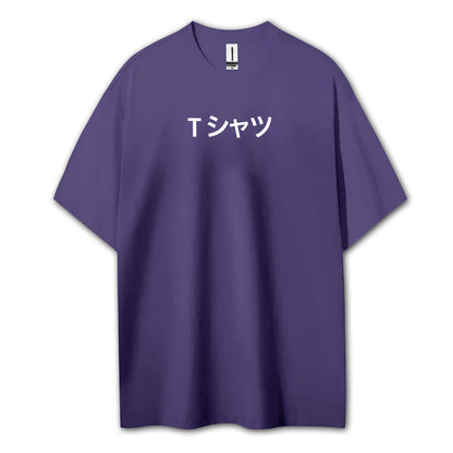 Attack on Titan Aufklärungstrupp Kapuzenpullover